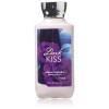 Bath& Body Works Body Lotion - parfum Dark Kiss - 236g