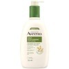 Aveeno Daily Lotion hydratante pour le corps 24 heures pour peaux normales à sèches 500 ml