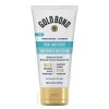 Gold Bond Pure Moisture Lotion, 140 ml, ultra légère pour le corps et le visage