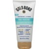 Gold Bond Pure Moisture Lotion, 140 ml, ultra légère pour le corps et le visage