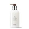 Molton Brown Womens Rosa Absolute Body Lotion 300Ml