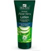 Aloe Pura Aloe Vera Organic Lotion 200ml