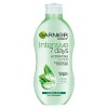 Garnier Intensive 7 Days Aloe Vera Extrait Probiotique Lotion Corporelle Peau Normale 250 ml