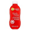 Garnier Body Repair Lait corporel pour peaux sèches 250 ml