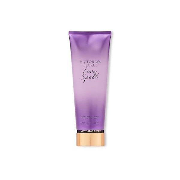 Victorias Secret - Love Spell - Hydrating Body Lotion Lotion hydratante parfumée 