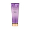 Victorias Secret - Love Spell - Hydrating Body Lotion Lotion hydratante parfumée 