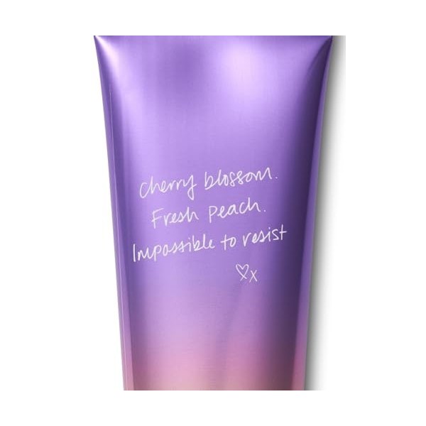 Victorias Secret - Love Spell - Hydrating Body Lotion Lotion hydratante parfumée 