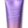 Victorias Secret - Love Spell - Hydrating Body Lotion Lotion hydratante parfumée 