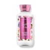 Lotion Corporelle Sweet Pea Bath and Body Works