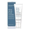 This Works Deep Sleep Body Cocoon 100ml