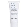 This Works Deep Sleep Body Cocoon 100ml