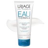 Uriage LEau Lait Veloute Hydratant 200 Ml