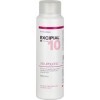 Spirig Pharma Excipial U10 Lipolotio, 500 ml