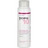 Spirig Pharma Excipial U10 Lipolotio, 500 ml