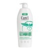 Curel Fragrance Free Lotion, 13 ounce by Curel