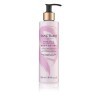 Sanctuary Spa Lotion pour le corps, lys blanc et rose de Damas, 250 ml