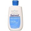 Balneol Hygienic Cleansing Lotion, 3.0-Ounce Bottles Pack of 2 