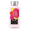 Bath & Body Works Mad About You Signature Collection Body Lotion 8 fl oz