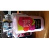 Bath & Body Works Mad About You Signature Collection Body Lotion 8 fl oz