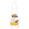 Palmers shea butter body lotion 400 ml