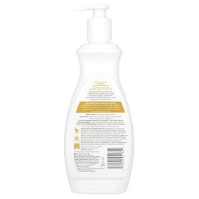 Palmers shea butter body lotion 400 ml