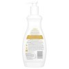 Palmers shea butter body lotion 400 ml