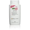 Sebamed Seb Lotion 400 ml