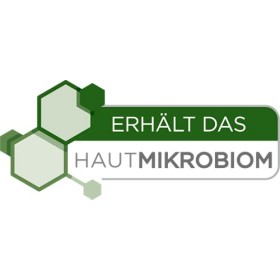 Sebamed Seb Lotion 400 ml