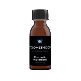Cyclométhicone Liquide - 125ml