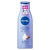 Nivea Irresistibly Smooth Body Lotion 250ml