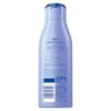 Nivea Irresistibly Smooth Body Lotion 250ml