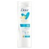 Dove Lotion corporelle Hydro Soin corporel pour les peaux faciles à entretenir avec 3 fois plus dhydratation 400 ml