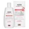 Ureadin Rx Hydrating Lotion