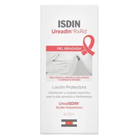 Ureadin Rx Hydrating Lotion