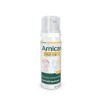 ARNICAN - Actifroid - Mousse crépitante à effet froid à base darnica - Effet apaisant - Aérosol 50 ml