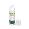 ARNICAN - Actifroid - Mousse crépitante à effet froid à base darnica - Effet apaisant - Aérosol 50 ml