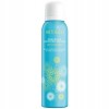 ARTDECO Crackling Moisture Mousse hydratante pour le corps 50 ml Mousses