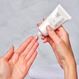 Artdeco Hyaluronic Nutri Mousse With Ginseng, 50 ml