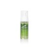 ATLANTIA A Mousse Nettoyante Visage - 150 ml