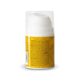 AOKlabs - Baume nettoyant 2 en 1, Baume nettoyant naturel pour le corps avec des ingrédients naturels pour hydrater, adoucir 