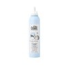 OUATE - Ma Chantilly Lavante - Mousse lavante et hydratante - Pour le visage, le corps et les cheveux - 4-11 Ans - 95% dIngr