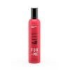 Framesi Mousse For-Me 401 Give Me Body Mousse