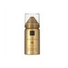 Rituals The Rituals of Mehr Body Mousse-to-oil 30 ml