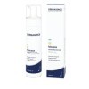 DERMASENCE Mousse Reinigungsschaum, 200 ml Mousse