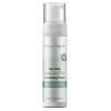 Tints of Nature Hand and Face Cleansing Foam, Mousse Nettoyante pour les Mains et le Visage 200 ml