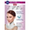 Winter Masque Cou Décolleté Jelly Mask Liftant Élastique Hyaluronic Face Lift Complex