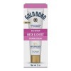 Gold Bond Ultimate Firming Neck & Chest Cream, Fragrance Free 2 oz by Gold Bond