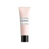 Lierac Lift Integral Crème cou et décolleté 50 ml