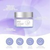 2024 New Pure Tighten & Lift Neck Cream,Skin Firming Cream,Firming Cream,Neck Firming Cream,Tighten and Lift Neck Cream,for a