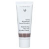 Dr. HAUSCHKA Crème Régénérante Cou et Décolleté - 40g